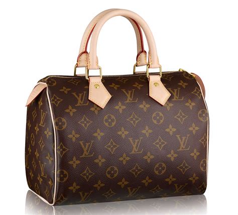 are louis vuitton speedy out of style|Louis Vuitton purses.